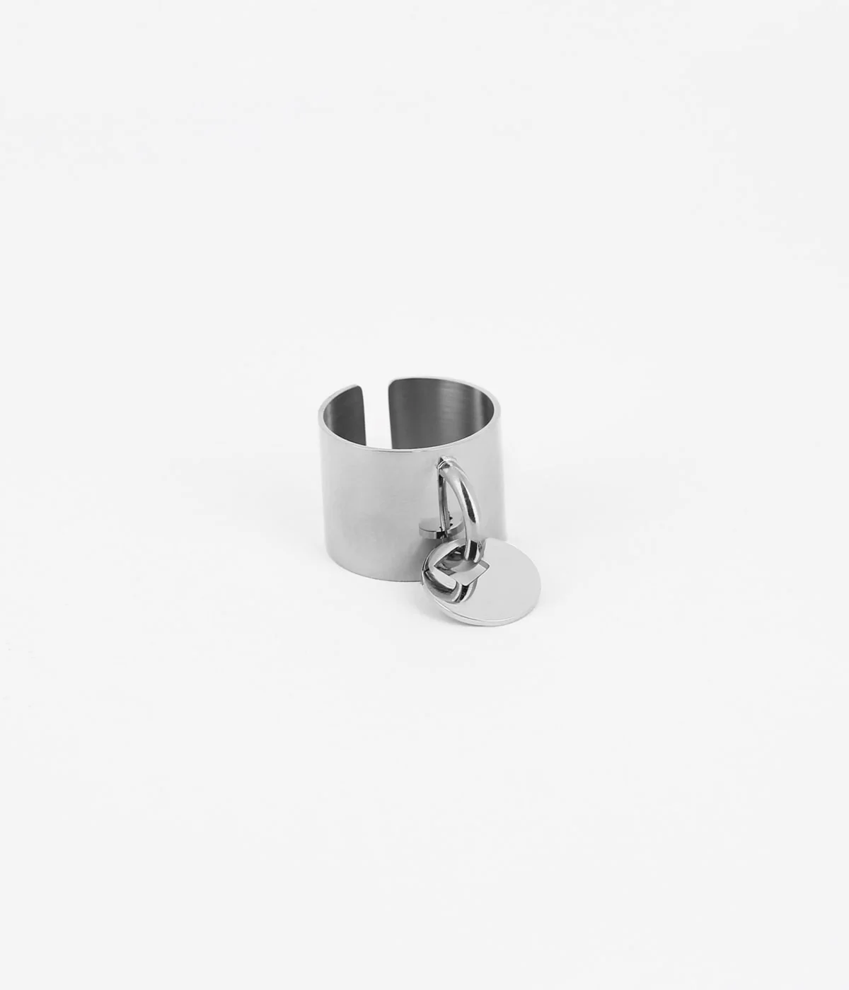 Miniature 1