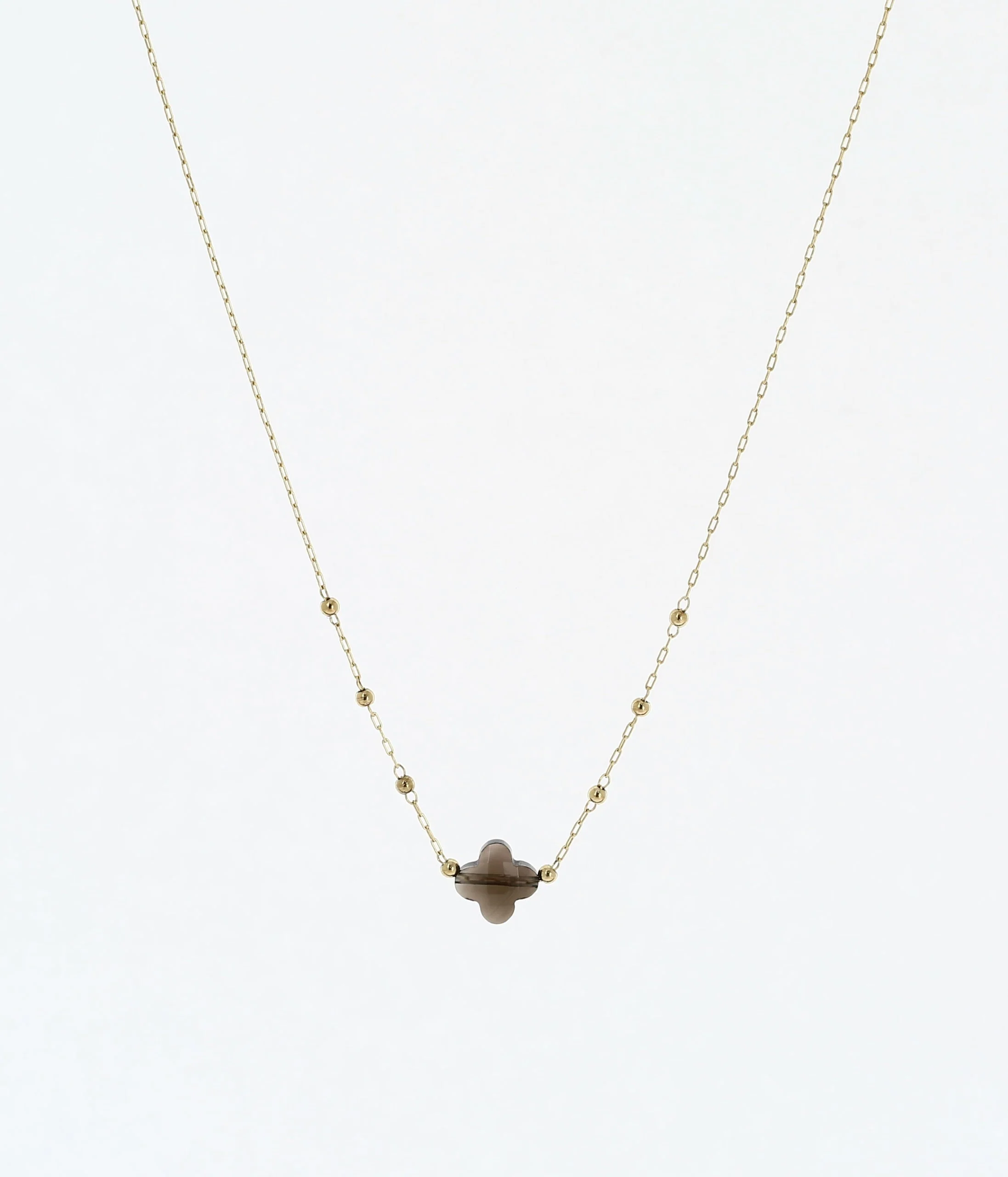 Image du produit 13